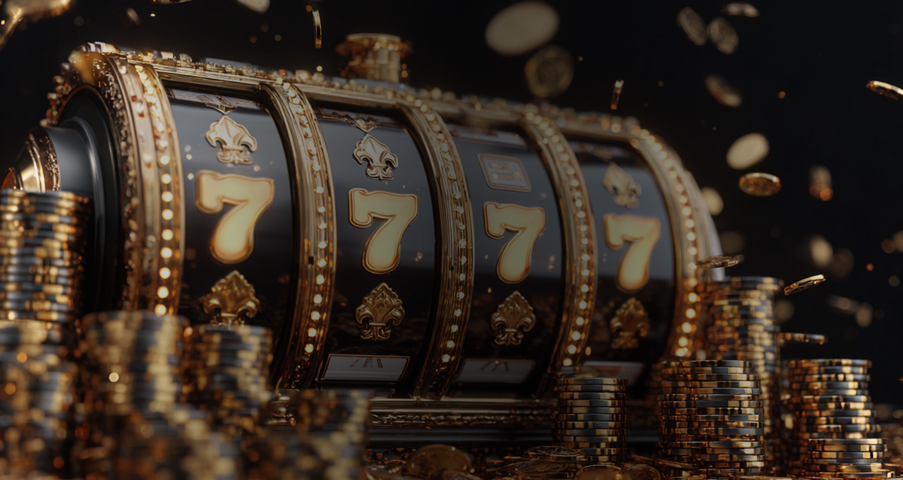 Tiltbet