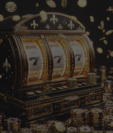 Tiltbet